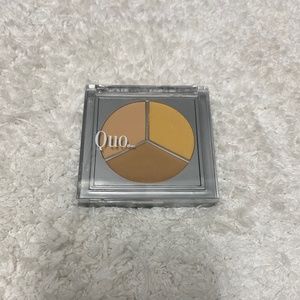 Quo Bags Away 2 Concealer